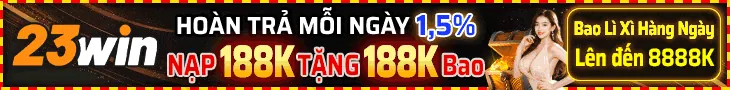 Biểu tượng thiền định và đồng hồ cát, thể hiện sự kiên nhẫn và không nên quá tham lam khi chơi xổ số.