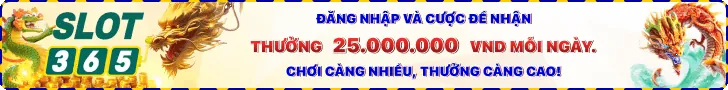Quy trình rút tiền nhanh chóng và minh bạch từ Awin68, đảm bảo tiền về tài khoản an toàn.