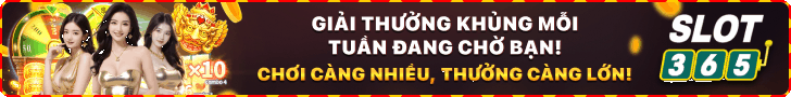 Các phương thức nạp tiền tại Awin68