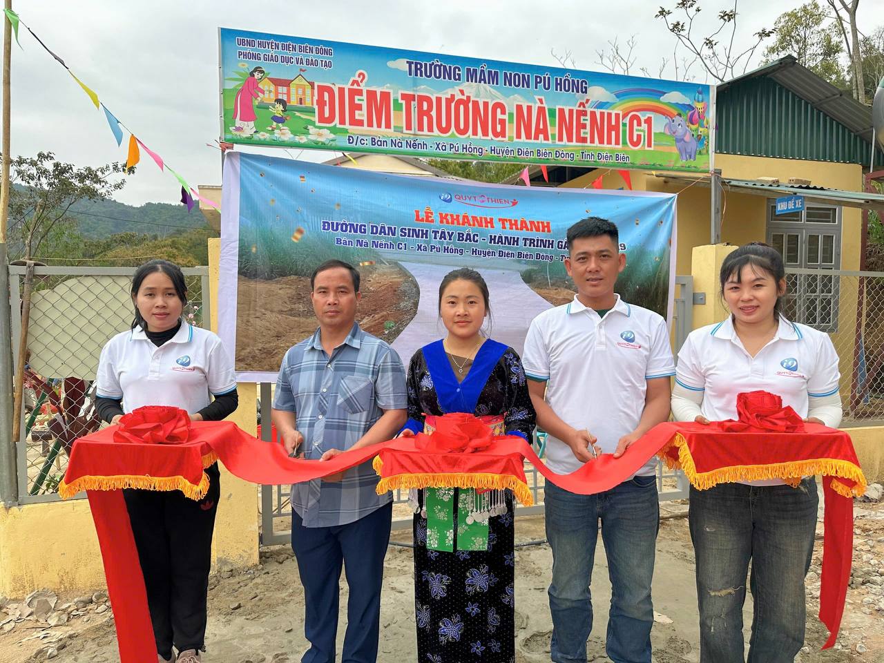 Biểu tượng mạng xã hội awin68