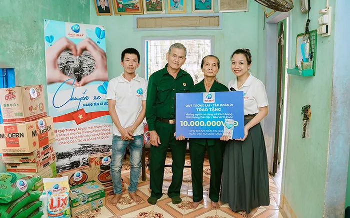 New88.com - Nơi Cảm Xúc Không Giới Hạn