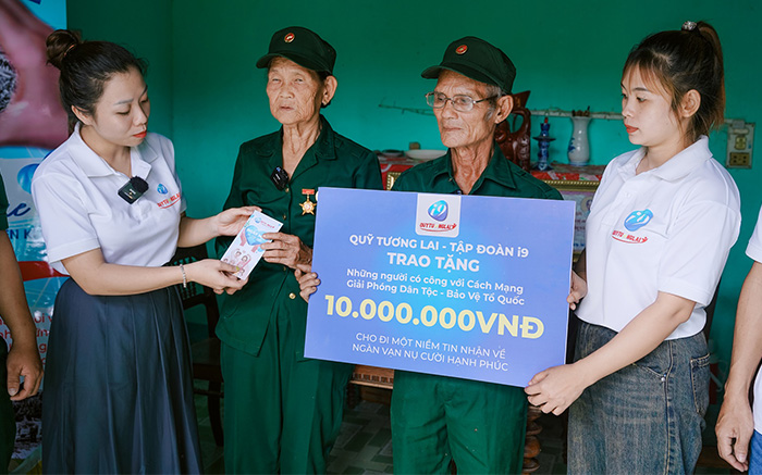 Biểu tượng hỗ trợ khách hàng awin68