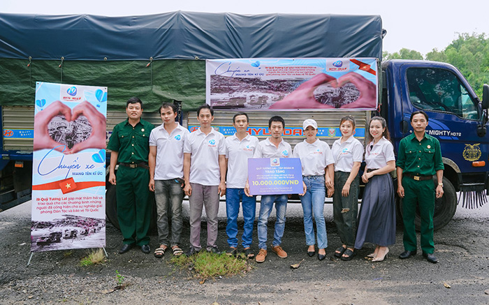 Hình ảnh trung tâm hỗ trợ Awin68, nơi giải đáp mọi thắc mắc của người chơi