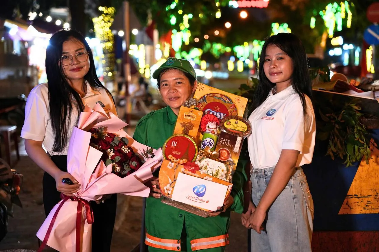 Biểu tượng hỗ trợ kỹ thuật Awin68