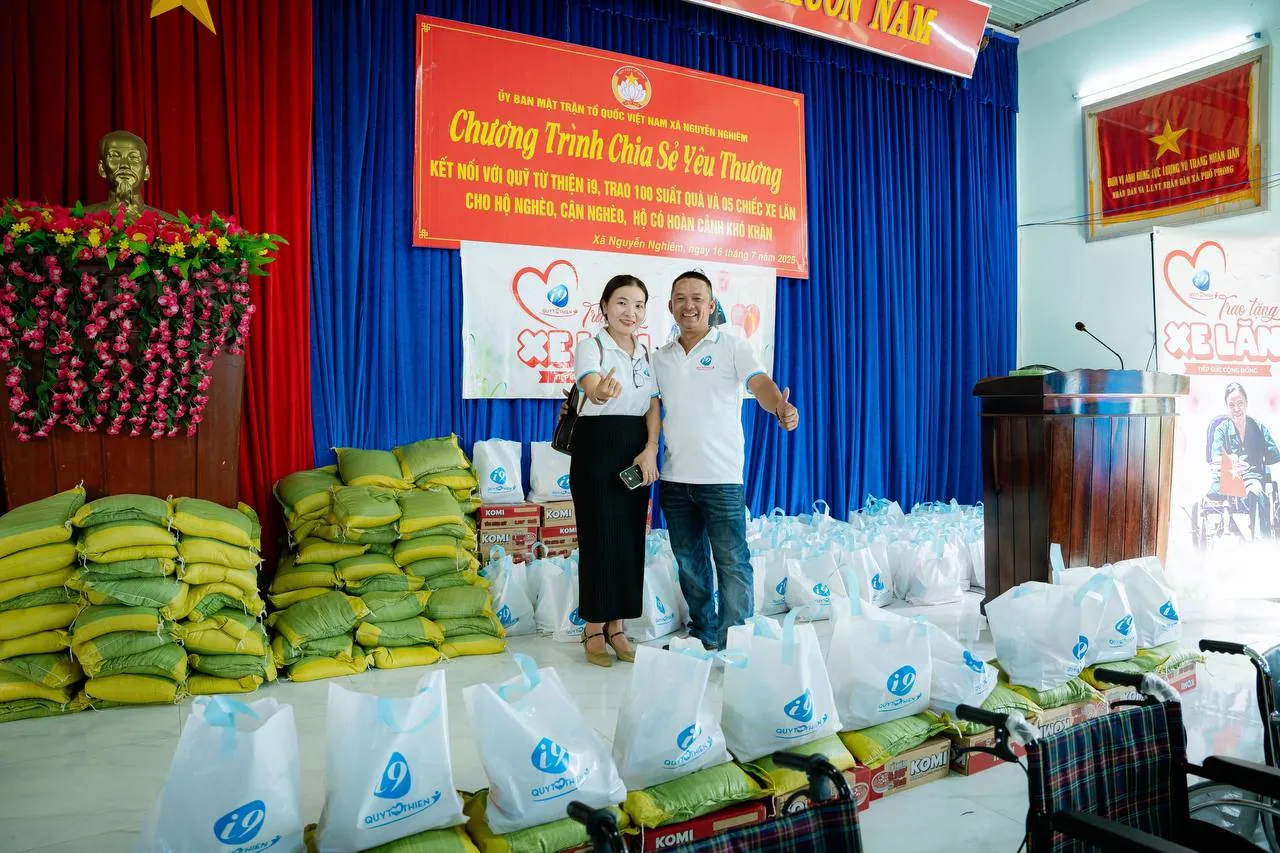 Bảng xếp hạng hàng tuần Awin68