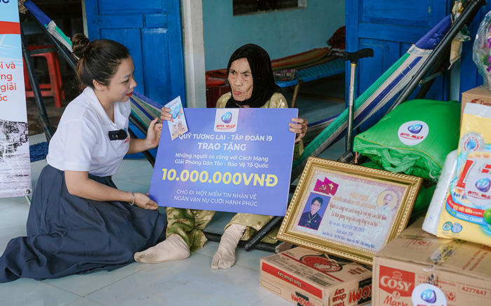 Đội ngũ chuyên gia của awin68 đang làm việc với sự tận tâm và chuyên nghiệp