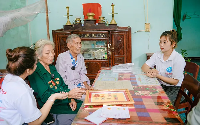 Biểu tượng tuân thủ pháp luật awin68