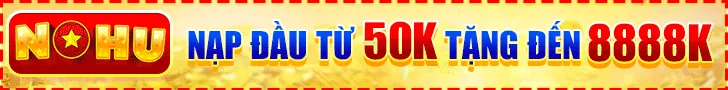 Awin68 - Trải nghiệm các trò chơi nổi bật và hấp dẫn