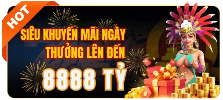 Hoàn trả hàng ngày awin68