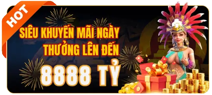 Hoàn trả hàng ngày awin68