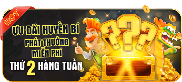 Hình ảnh game mới awin68, cập nhật nền tảng