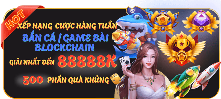 Hình ảnh chiến thuật chơi bắn cá awin68