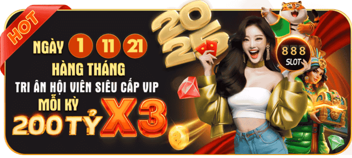 Game Nổ Hũ jackpot lũy tiến tại AWIN68 với đồng hồ đếm ngược giải thưởng.