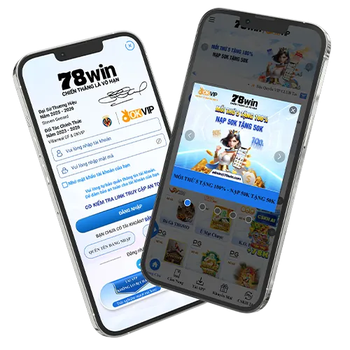 Hướng dẫn người chơi đưa ra quyết định thông minh