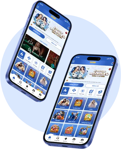 Giao dịch nhanh chóng New88.com
