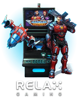 Hình ảnh game nổ hũ mới awin68