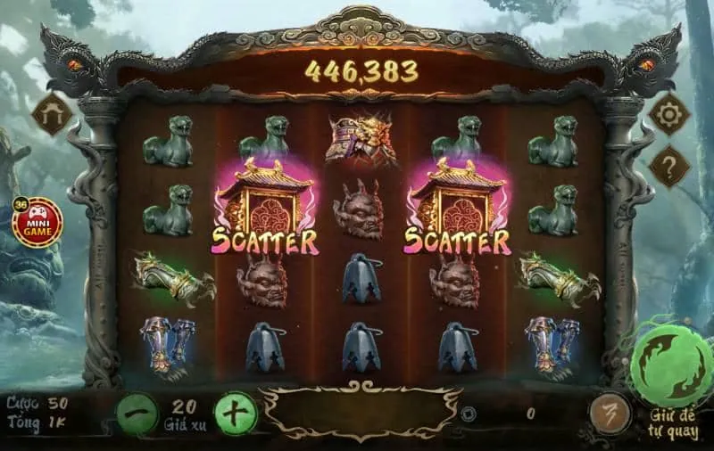 Xổ Số & Lô Đề SHBET