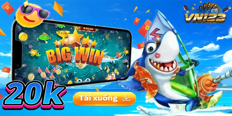 Tài Xỉu MMLive