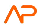 Asia Gaming