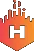 Nhà cung cấp game HB