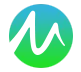 Playtech