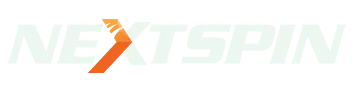 Logo nhà cái New88