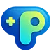 Nhà cung cấp game TP