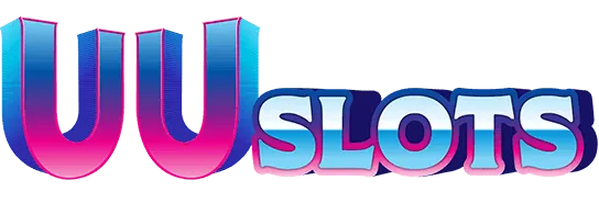 Logo nhà cái Shbet