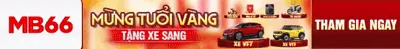 Cập nhật các trò chơi mới nhất tại Awin68, bao gồm cá cược thể thao, casino trực tuyến và máy đánh bạc.