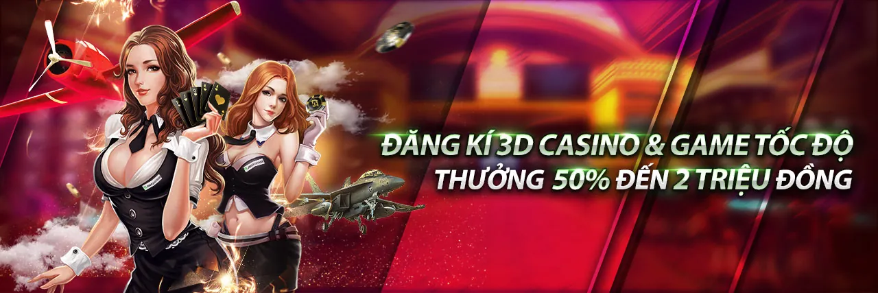 U 888 - Nền tảng cá cược trực tuyến hàng đầu Việt Nam