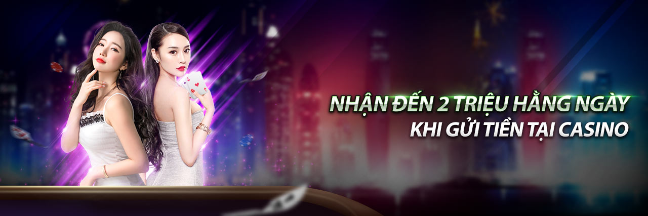 Hình ảnh tượng trưng cho thưởng nạp tiền hàng ngày Awin68, tăng thêm giá trị cho mỗi lần nạp.