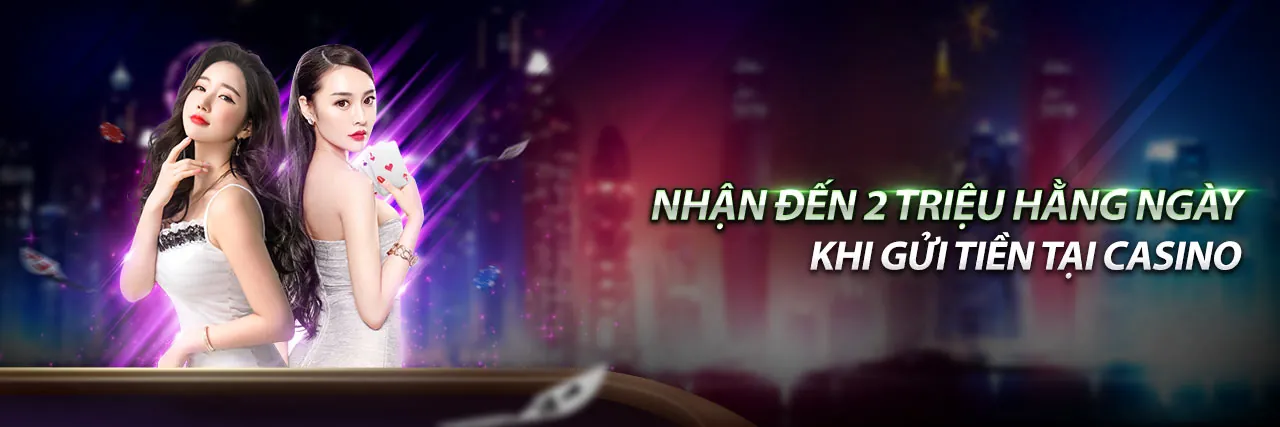 Khuyến mãi nạp tiền Awin68