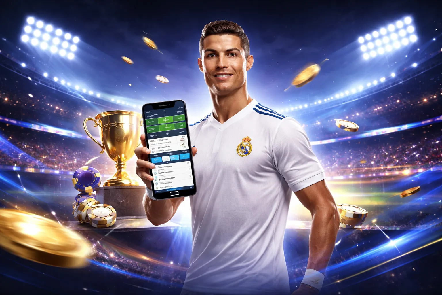 Banner chính thức New88.com với ưu đãi độc quyền 2026