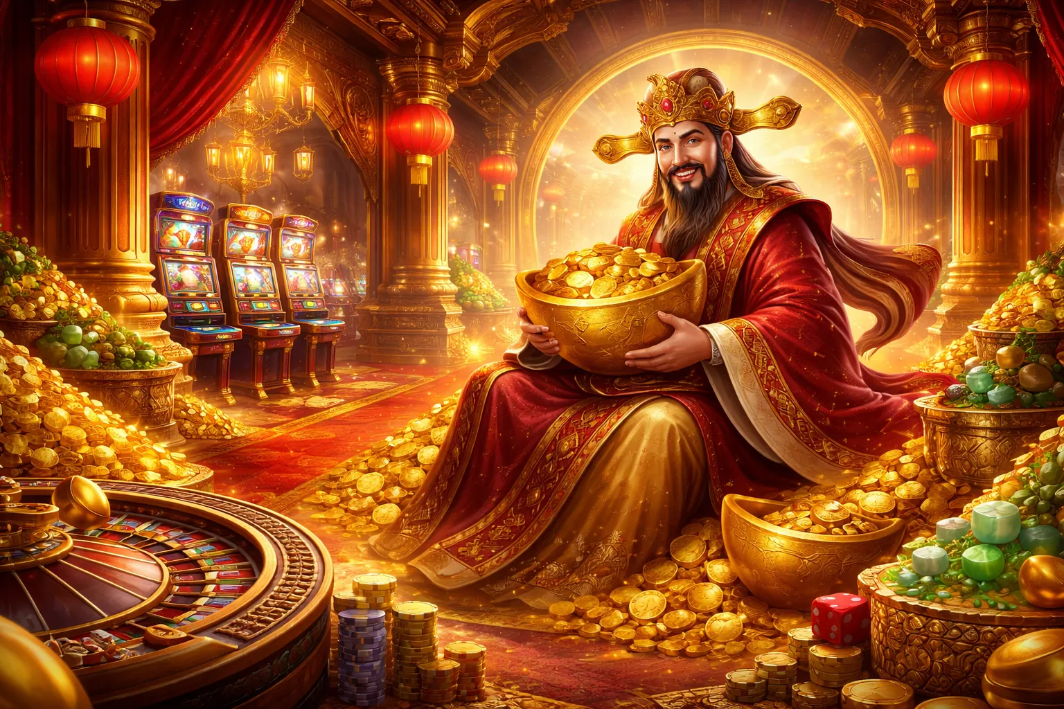 Loto188.com đăng nhập và nhận khuyến mãi 2026