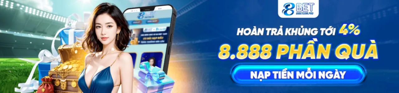 Banner chào mừng win55 club 2026 với khuyến mãi hấp dẫn