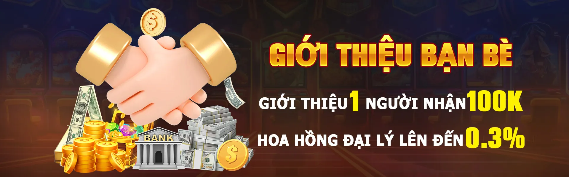 Banner chính thức new88 2026 với ưu đãi lớn