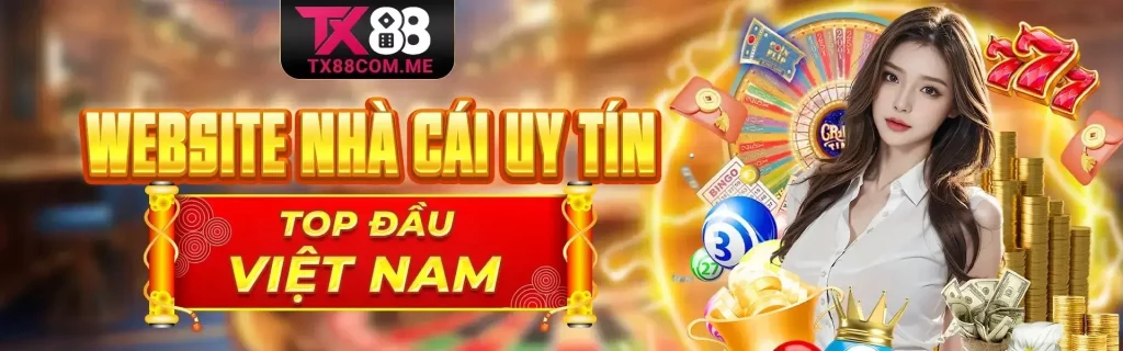 Xổ số awin68 với bảng kết quả
