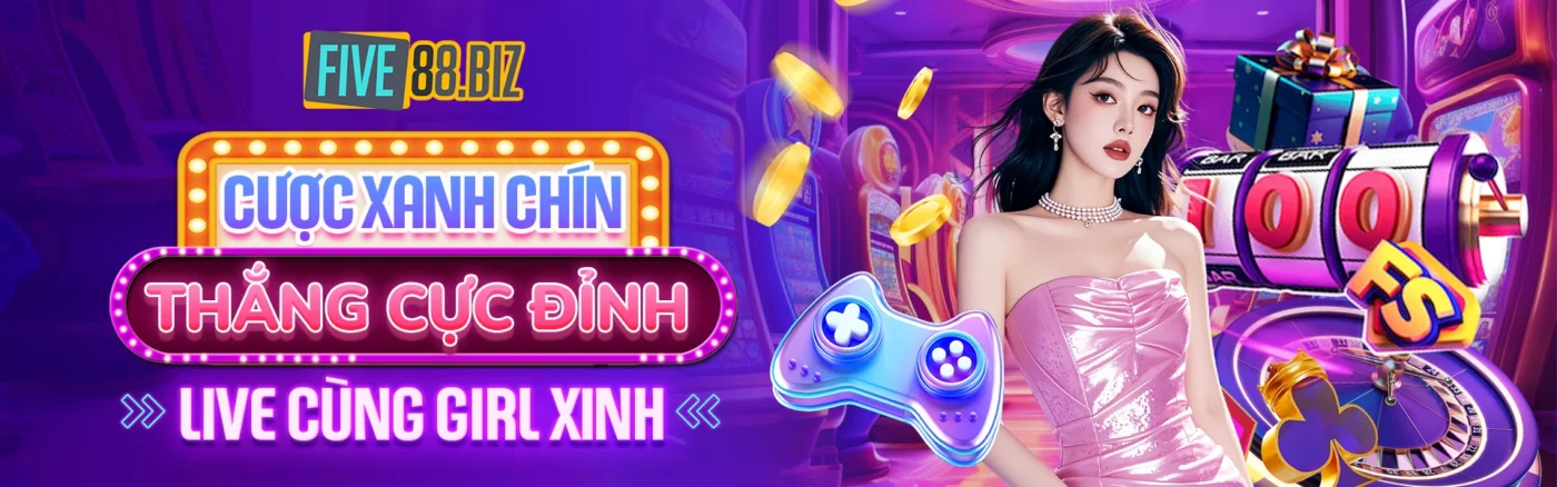 Game Nổ Hũ theo chủ đề tại AWIN68 như Ai Cập cổ đại hoặc thần thoại.