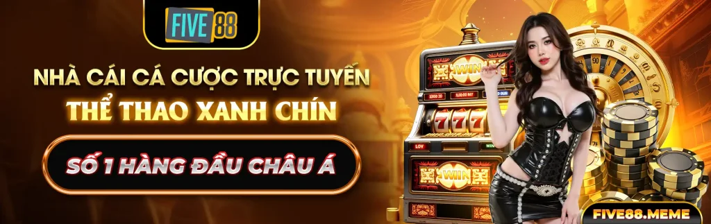 Game Nổ Hũ video hiện đại tại AWIN68 với chủ đề phiêu lưu và đồ họa 3D.