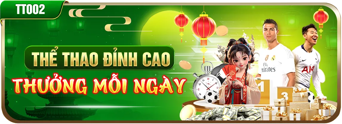 Tin tức bóng đá xoilac net