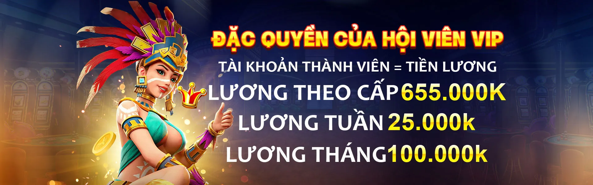 Banner chính thức 888b link 2026