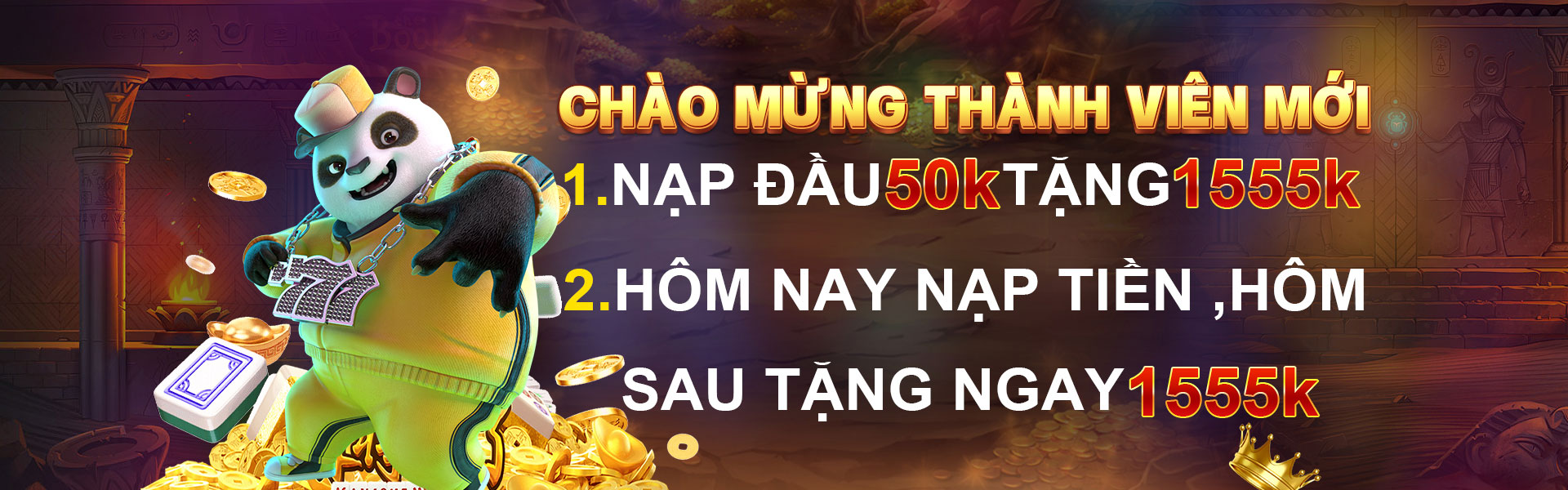 Hình ảnh minh họa tiền thưởng 188k khi đăng ký thành công tài khoản Awin68.