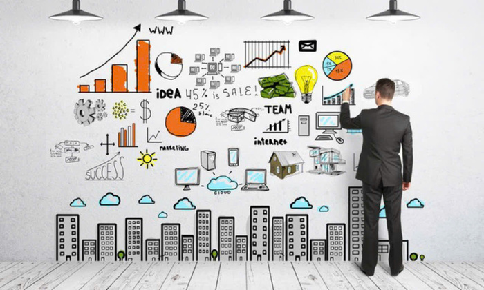 Hình ảnh minh họa sự tương tác giữa awin68 và các đối tác bên thứ ba thông qua cookie, thể hiện mạng lưới kết nối đáng tin cậy.