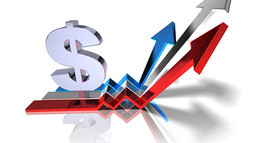 Biểu tượng sao lưu dữ liệu awin68