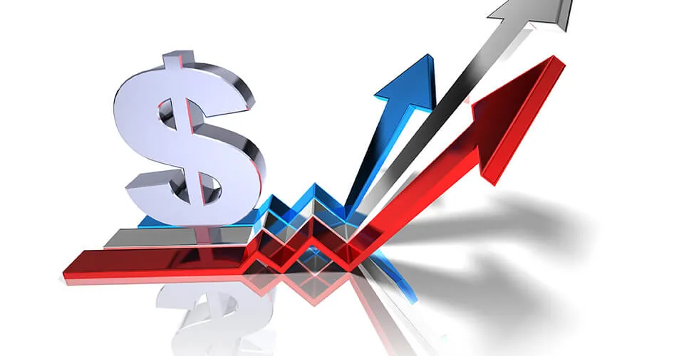 Biểu tượng sao lưu dữ liệu awin68