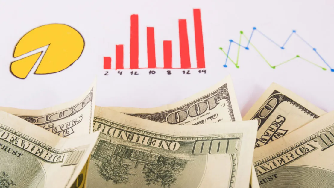 Biểu tượng tối thiểu hóa dữ liệu cá nhân tại awin68