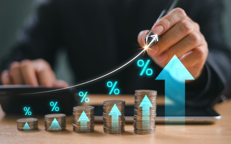 Mẹo và chiến thuật đá gà hiệu quả