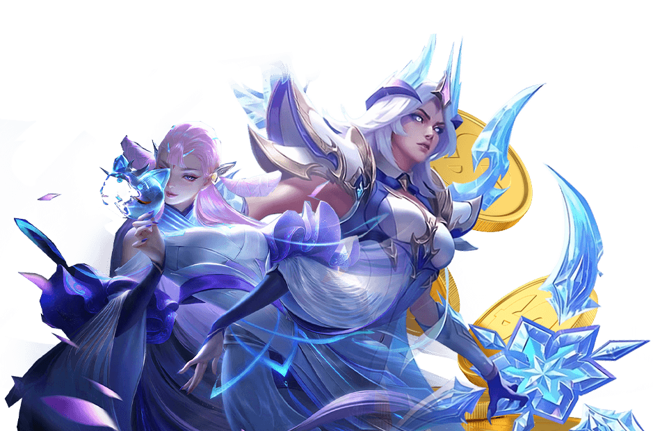 Hình ảnh minh họa gửi tin nhắn liên hệ awin68