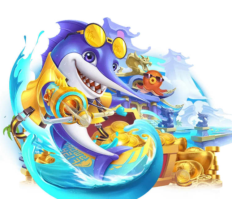 Nổ Hũ WW88