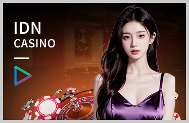 Chiến lược bắn cá